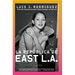 La Republica de East LA