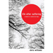 Life After Suffering: A Memoir of Subversive Hope