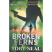 Broken Ferns