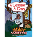 A Lesson a Day: A Child's Way