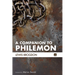 A Companion to Philemon