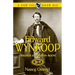 Edward Wynkoop: Soldier and Indian Agent