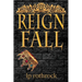 Reign Fall