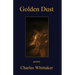 Golden Dust