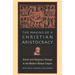 The Making of a Christian Aristocracy: Social and Religious Change in the Western Roman Empire