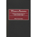 Witness to Revolution: The Russian Revolution Diary and Letters of J. Butler Wright