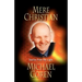 Mere Christian: Stories from the Light