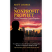 Nonprofit Prophet: When Community Comes Together