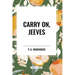 Carry On, Jeeves