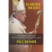 To deceive the elect: The catholic doctrine on the question of a heretical Pope