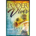 La Poder Para Vivir