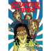 Science Camp: Erica's Quest: Erica's Quest
