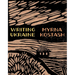 Writing Ukraine