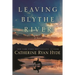 Leaving Blythe River