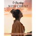 Co-Parenting with Christ