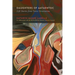 Daughters of Aataentsic: Life Stories from Seven Generations
