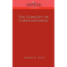 The Concept of Consciousness