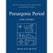 Presargonic Period: Early Periods, Volume 1 (2700-2350 Bc)