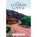 Road to Lithium Lodge