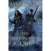 The Wide World's End