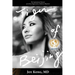 Tiger of Beijing: The Inspirational Memoir of a Fierce Regenerative Medicine Physician