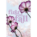 First to Fall: A Friends to Lovers Historical Romance