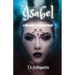 Isabel: a Maravillas de Madera Novel
