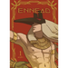 Ennead Vol. 1 [Paperback]