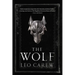 The Wolf