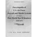 Encyclopedia of U.S. Air Force Aircraft and Missile Systems: Post-World War II Bombers 1945-1973: Volume I