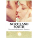 North and South Elizabeth Cleghorn Gaskell