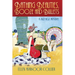 Bathing Beauties, Booze and Bullets