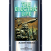 The Electric Life