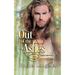 Out of the Ashes