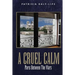 A Cruel Calm: Paris Between the Wars