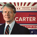 Jimmy Carter