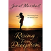 Rising From Deception: Recovering From an Internet Scam