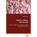 Passion, Politics, and the Past The Role of Affect in U.S. Decision-Making during the Korean War
