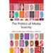 The Politics of Media Scarcity
