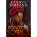 Keeper of the Souls: A Brothers of the Dark Veil Novel - Book III