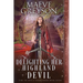 Delighting Her Highland Devil