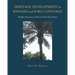 Heritage Development in English and Igbo Language: 100 Igbo Statements and Proverbs You Should Know