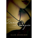 Vampire Kisses 4: Dance with a Vampire