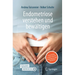 Endometriose Verstehen Und Bewältigen: Schmerzen Lindern Durch Bewegung Und Resilienz