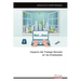 Impacto del Trabajo Remoto en los Empleados