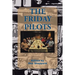 The Friday Pilots