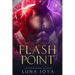 Flash Point