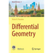 Differential Geometry