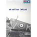 An RAF Time Capsule