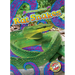 Rat Snakes